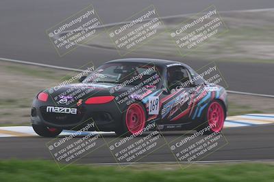 media/Jan-17-2026-CalClub SCCA (Sat) [[6b87d8fe28]]/Qual 3/Turn 3/